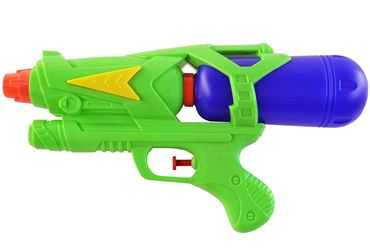 Пистолет водный E-288 (180)