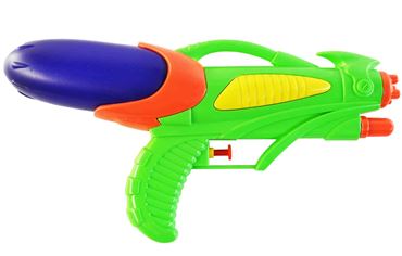 Пистолет водный E-488A (216)