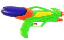 Пистолет водный E-488A (216)