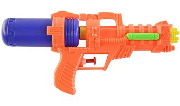 Пистолет водный E-888 (288)