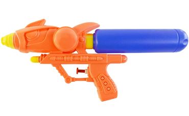 Пистолет водный H-905 (216)