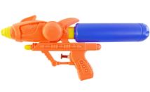 Пистолет водный H-905 (216)