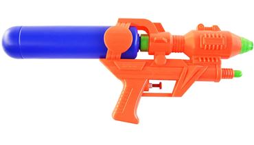 Пистолет водный H-907 (120)