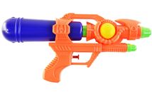 Пистолет водный H-992 (144)