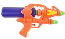 Пистолет водный H-993 (216)