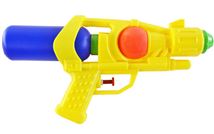 Пистолет водный H-994 (252)