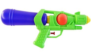 Пистолет водный H-994A (216)