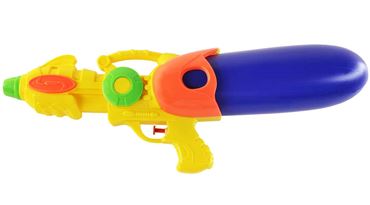 Пистолет водный H-996 (84)