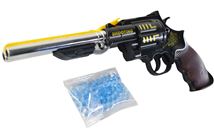 Пистолет с гелевыми пулями HY103 (384)