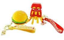 Подвеска-трансформер фастфуд TMJ90696 2вида …