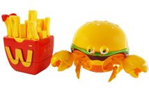 Подвеска-трансформер фастфуд TMJ90697 2вида …