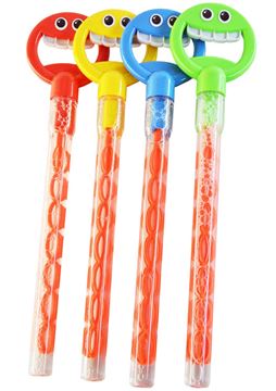 Пузыри мыльные 6601-22 палка раздвижные (64)