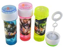 Пузыри мыльные QS-31F банка ср AV (24шт.в у …