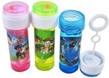 Пузыри мыльные QS-31I банка ср ЩП (24шт.в у …