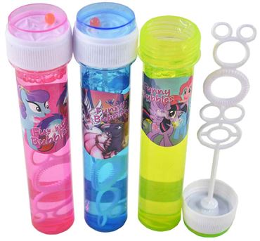 Пузыри мыльные QS-35N банка ср LP (24шт.в уп.) (192)