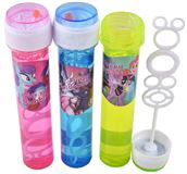 Пузыри мыльные QS-35N банка ср LP (24шт.в у …