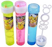 Пузыри мыльные QS-35Q банка ср PKCH (24шт.в …