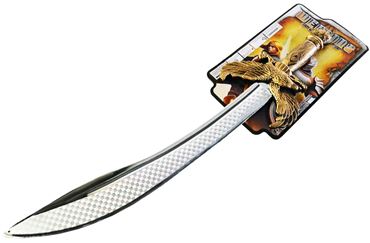 Сабля 333-111 (384)