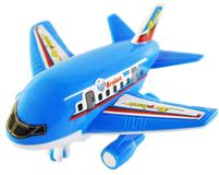 Самолет 1003C-11 (720)