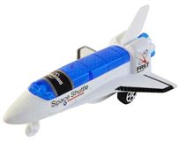 Самолет 101-11 (540)