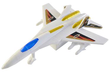 Самолет 1302-11 (720)