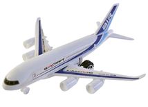 Самолет 200-11 (624)