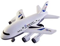 Самолет 7776-1 (180)