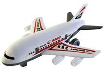 Самолет 7776-A (384)