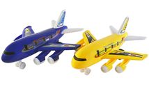 Самолет 8842-3 (96)