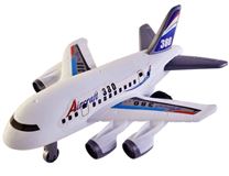 Самолет 8844-22 (240)