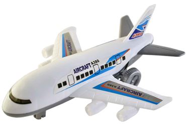 Самолет 8855-11 (720)