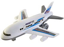 Самолет 8855-11 (720)