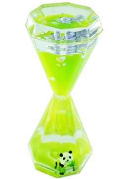 Сувенир Часы  Гелевые XX-7(SY112) (144)