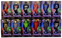 Супергерой BJ320 AV 12видов (12шт.в уп.) (2 …