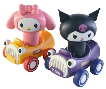 Супергерой D006-1A KRM на мото 2вида (12шт.в уп.) (216)