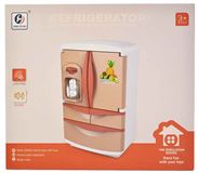 Холодильник YH218-2SE (48)