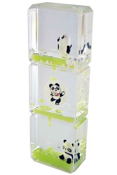 Часы  Гелевые XX-13 антистресс (144)